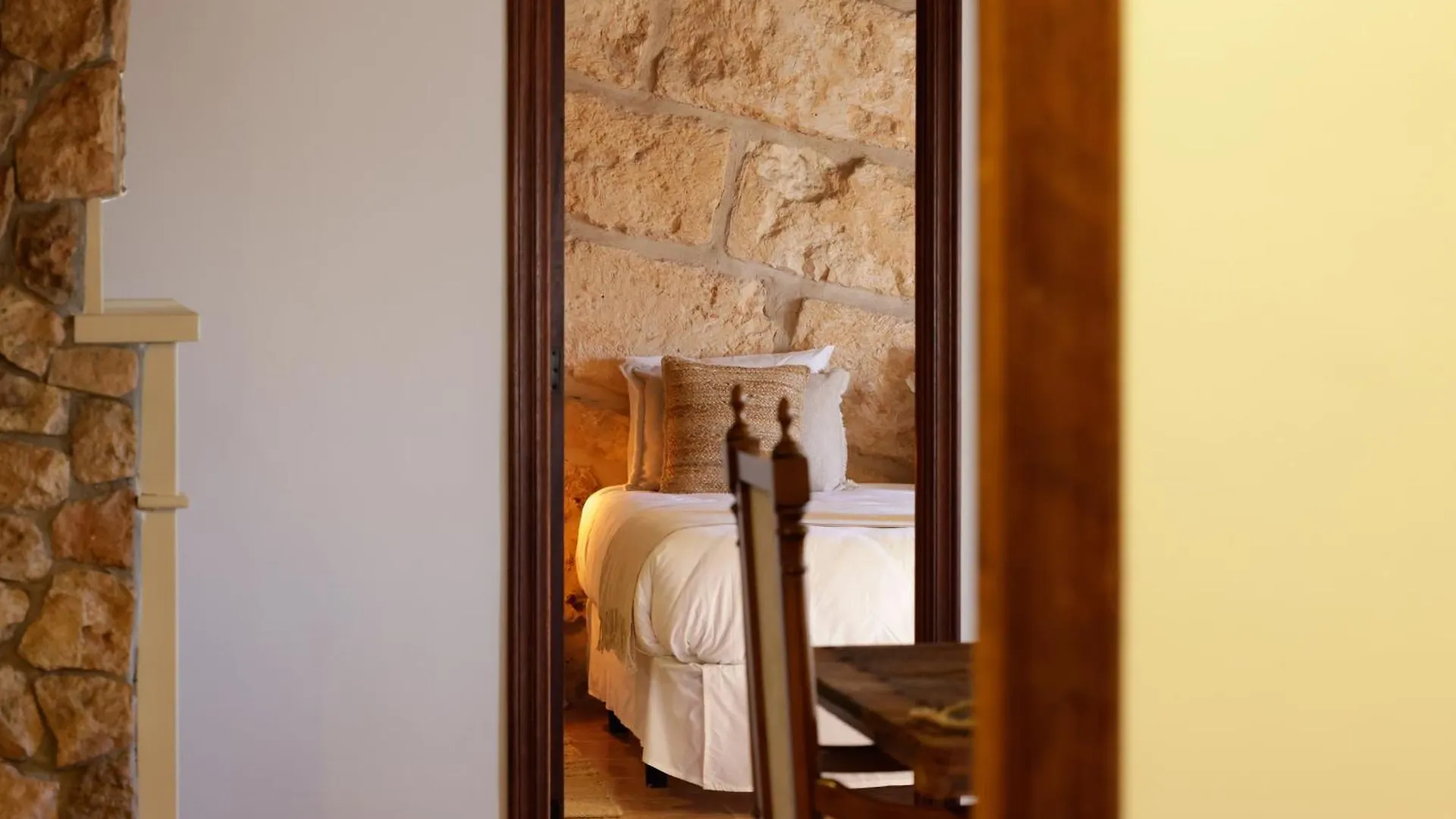 Agroturismo Finca Son Pieras Llucmajor  Casa rural Llucmajor (Mallorca)