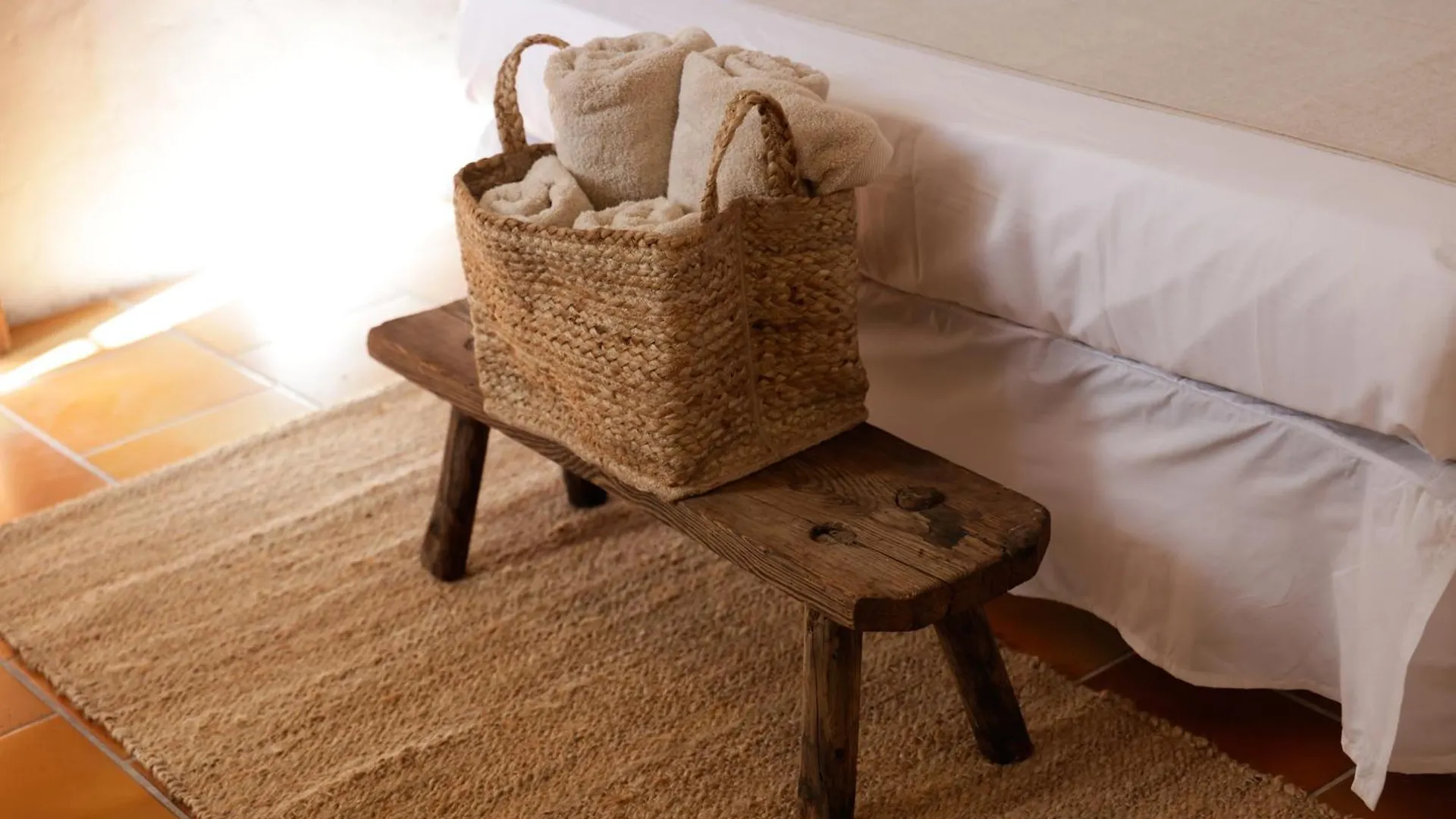 Agroturismo Finca Son Pieras Llucmajor  Llucmajor (Mallorca)