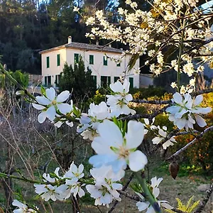 Sa Maniga Landhuis