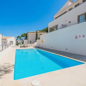  Holiday home Molins 4