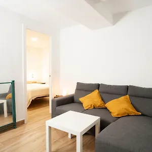 apartamento-acogedor-en-granada.es-andalucia.com/