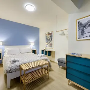apartamento-escapada.andorra-la-vella-hotels.net/