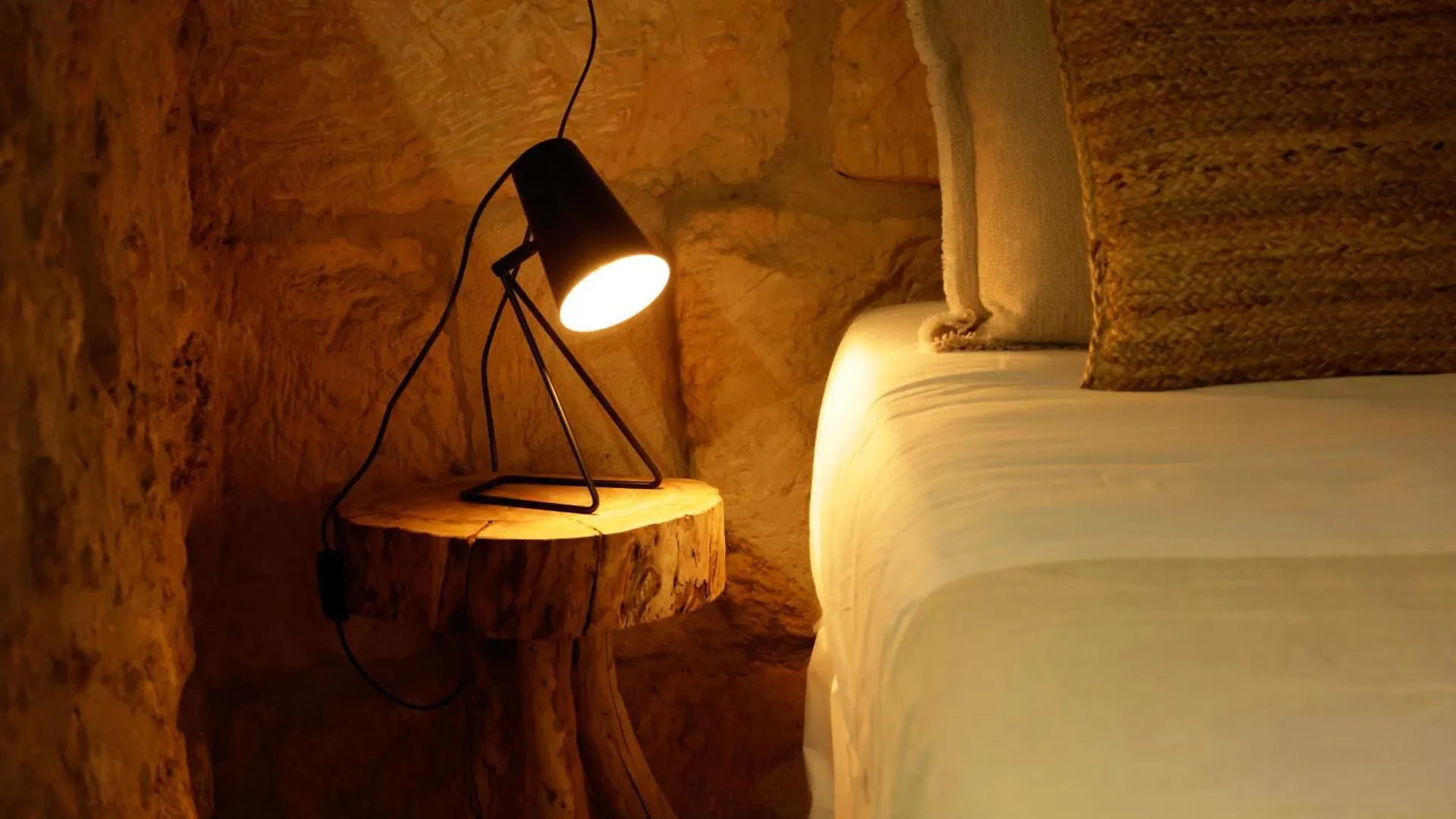 Country house Agroturismo Finca Son Pieras Llucmajor