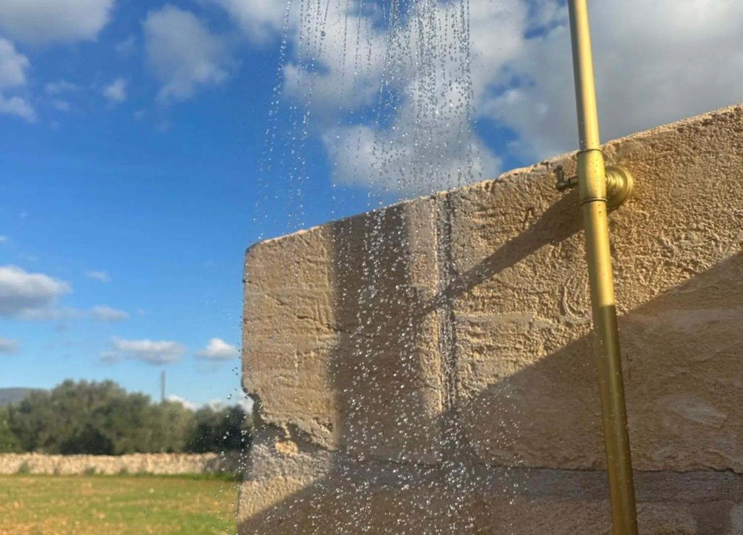 Country house Agroturismo Finca Son Pieras Llucmajor