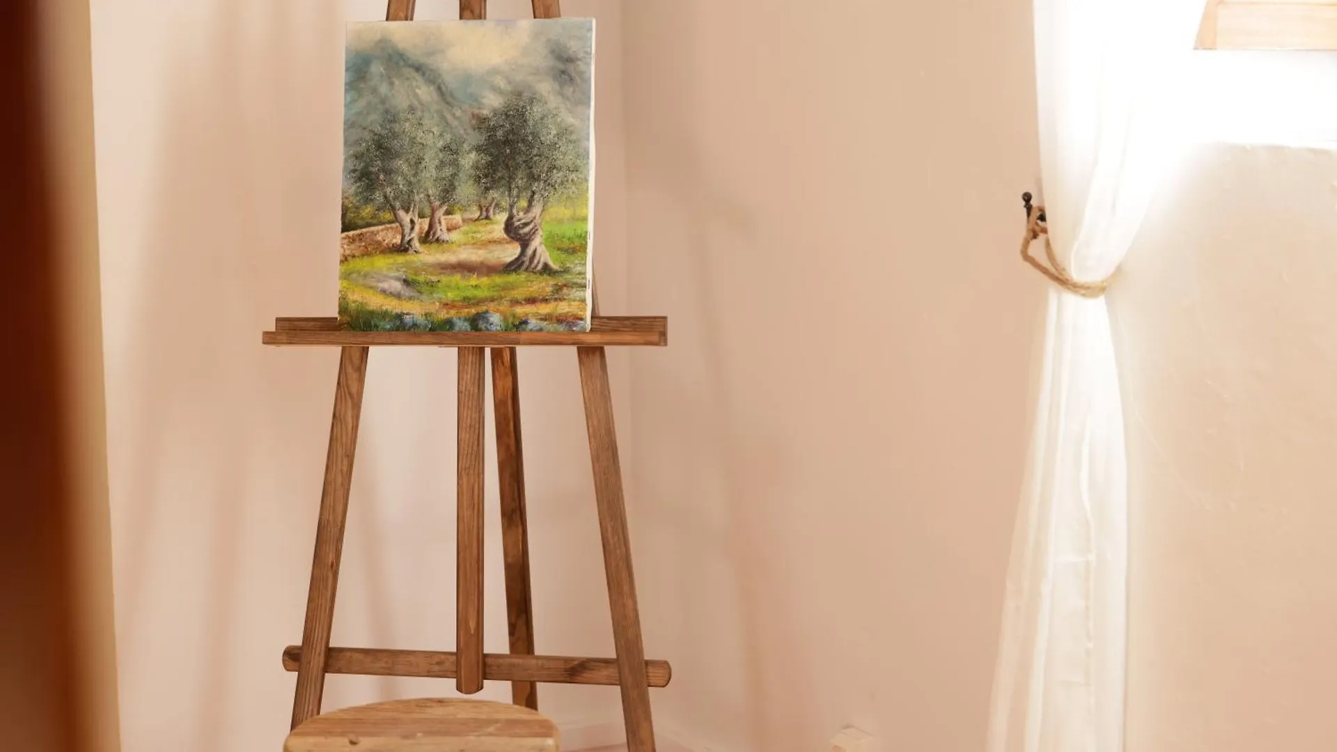 Agroturismo Finca Son Pieras Llucmajor  Country house Llucmajor (Mallorca)