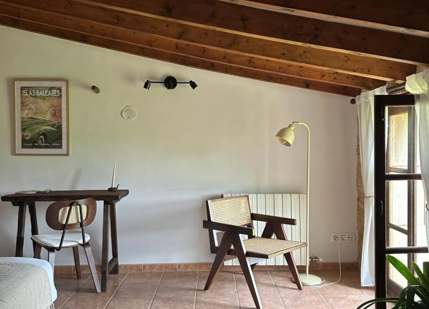 Country house Agroturismo Finca Son Pieras Llucmajor  Spain