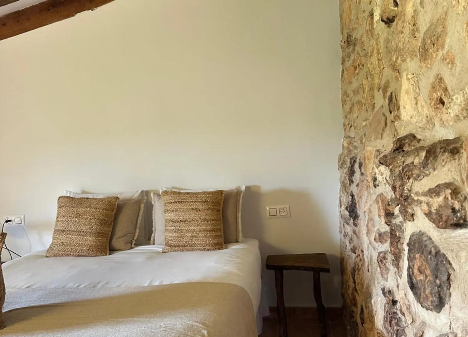Agroturismo Finca Son Pieras Llucmajor  Country house Llucmajor (Mallorca)