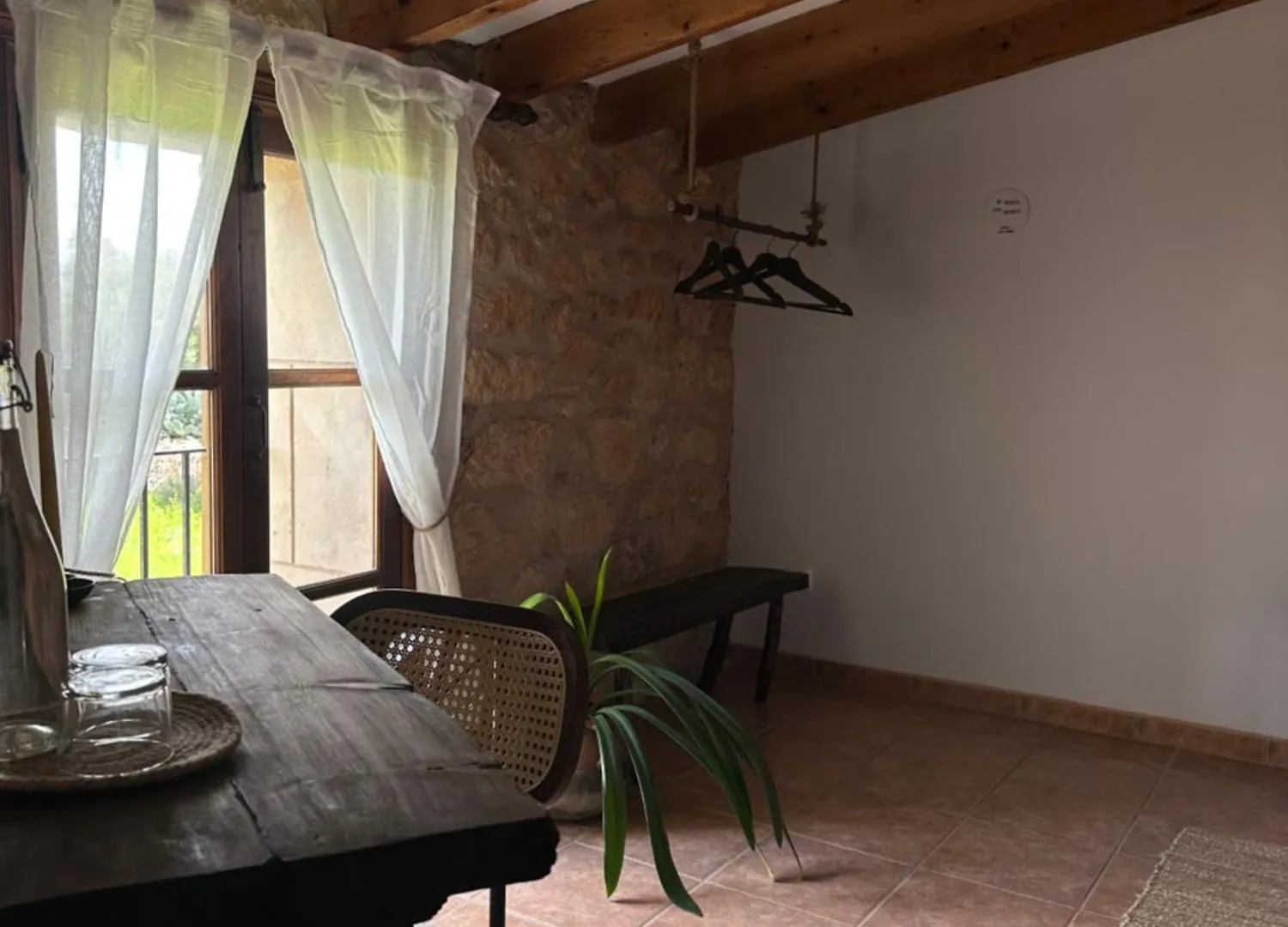 Agroturismo Finca Son Pieras Llucmajor  0*, Llucmajor (Mallorca)