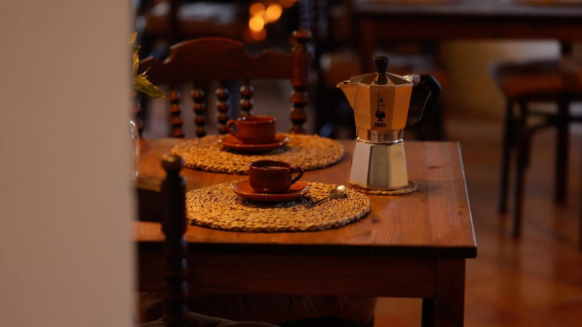 Country house Agroturismo Finca Son Pieras Llucmajor