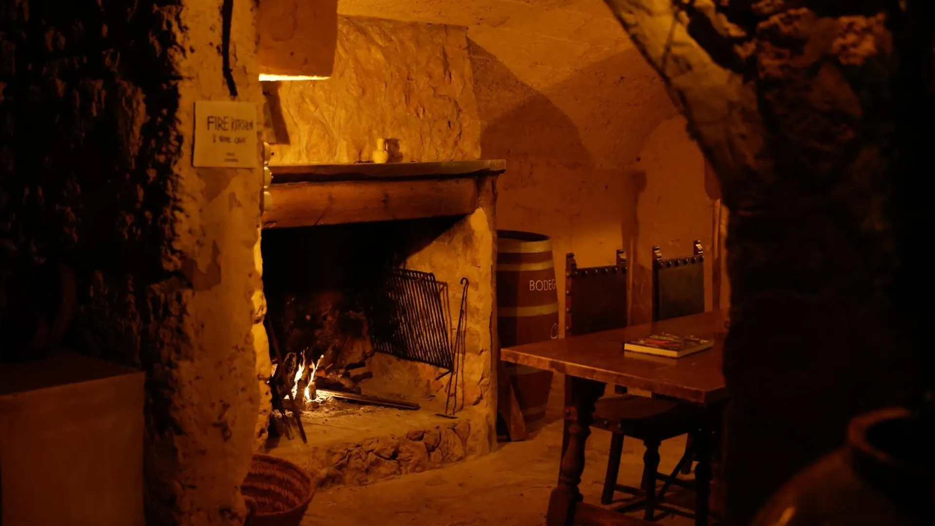Agroturismo Finca Son Pieras Llucmajor  Llucmajor (Mallorca)