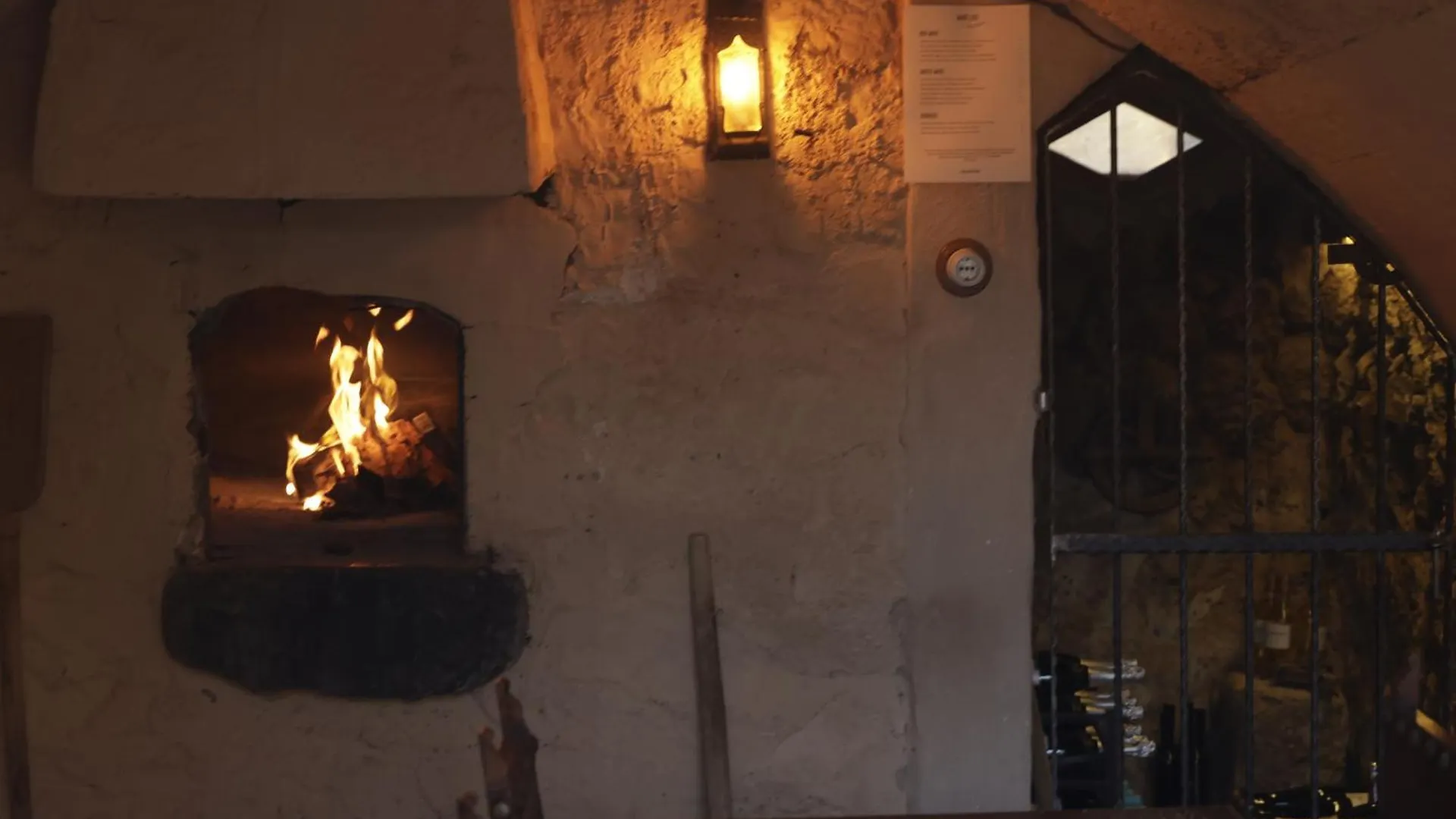 Agroturismo Finca Son Pieras Llucmajor  Country house